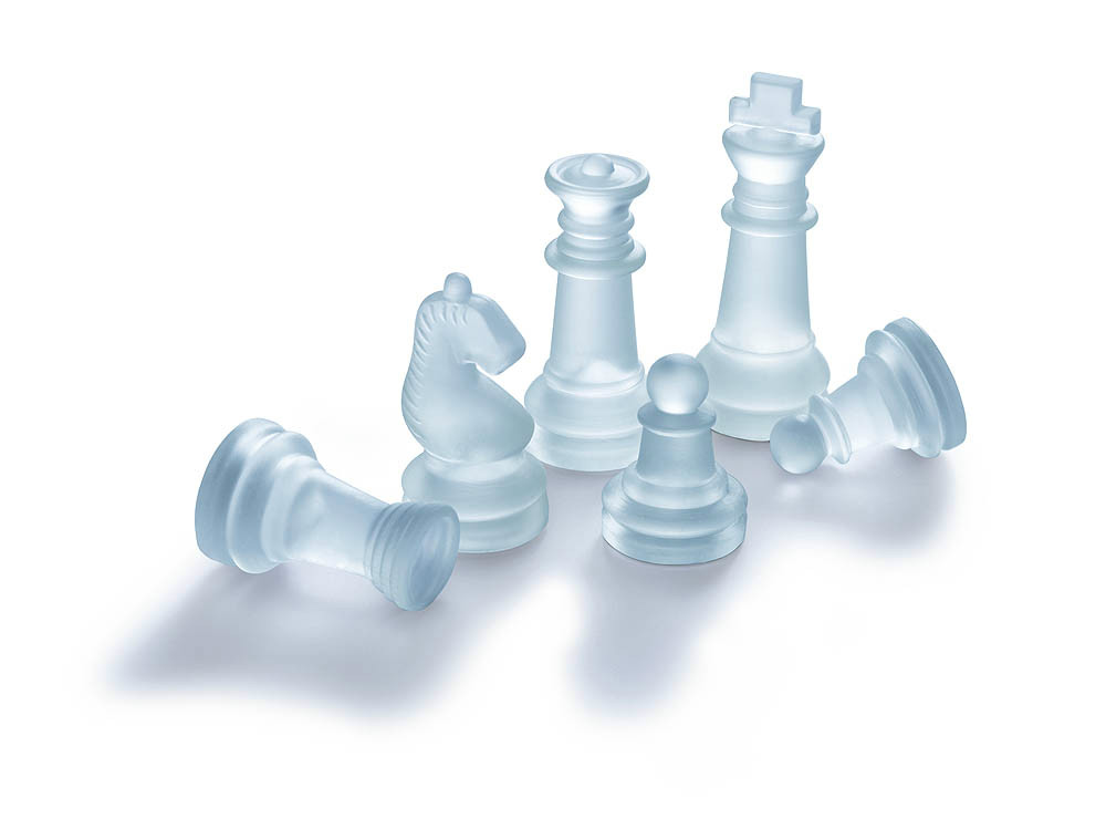 http://iimagelibrary1.advisorproducts.com/images/igallery/original/9101-9200/chess__1008_-9198.jpg