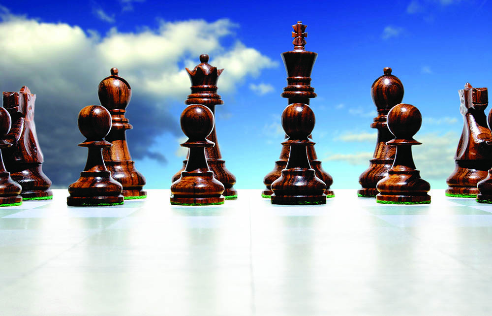 http://iimagelibrary1.advisorproducts.com/images/igallery/original/9201-9300/chess__1024_-9214.jpg